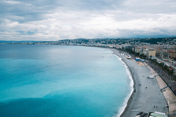 Nice, France