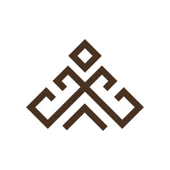 vector pagan, Celtic mystical and magical symbols