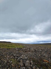 Плато Путорана / Plateu Putorana