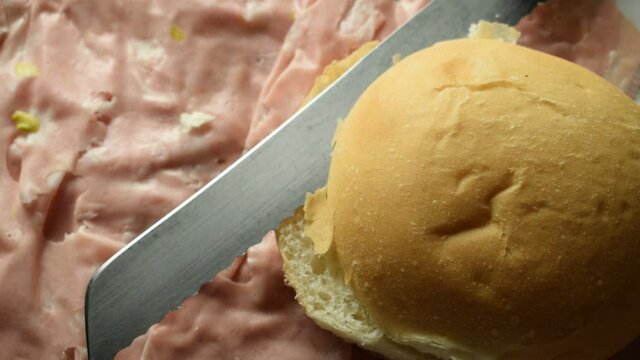 Pane e mortadella ft0208_0540