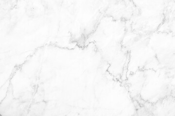 Marble granite white background wall surface black pattern graphic abstract light elegant gray for do floor ceramic counter texture stone slab smooth tile silver natural for interior decoration.