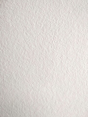 White wall texture.