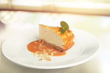 Delicious.