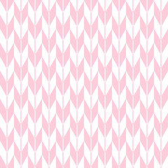 Japanese traditional pattern 