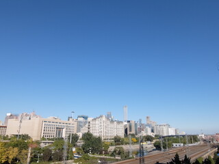 Obraz premium 中国の風景