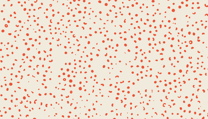 natural style abstract small structures pattern background