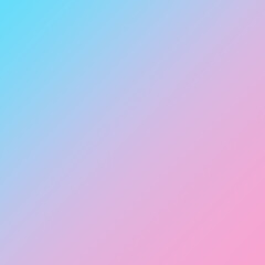 abstract pink and blue light colorful for background