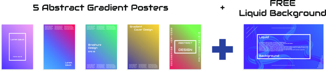 Liquid 3d wave background. Liquid 3d fluid shape backgroud. Modern landing page design. Solid colors 3d abstration. Beautiful background for greetings card, flyers, invitation, posters, brochure.