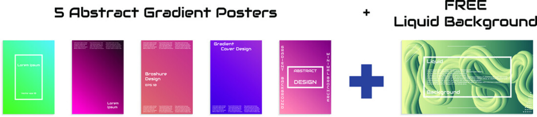 Liquid 3d wave background. Liquid 3d fluid shape backgroud. Modern landing page design. Solid colors 3d abstration. Beautiful background for greetings card, flyers, invitation, posters, brochure.