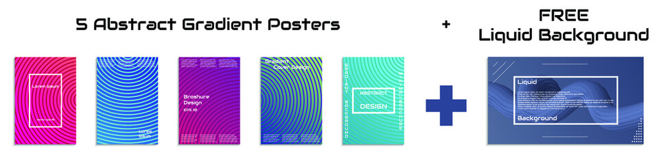 Fototapeta premium Liquid 3d wave background. Liquid 3d fluid shape backgroud. Modern landing page design. Solid colors 3d abstration. Beautiful background for greetings card, flyers, invitation, posters, brochure.