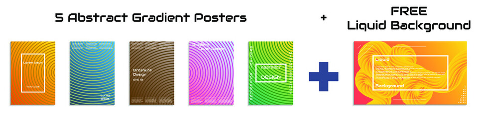 Liquid 3d wave background. Liquid 3d fluid shape backgroud. Modern landing page design. Solid colors 3d abstration. Beautiful background for greetings card, flyers, invitation, posters, brochure. © Дмитрий Орлов