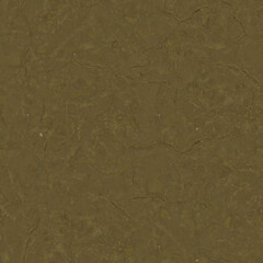 Soil mud Albedo map, diffuse map texture