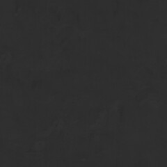 Painted wall Specular map texture, glossiness, metalness map, grayscale texture file