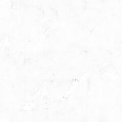 Painted wall Ambient occlusion map texture, grayscale AO map