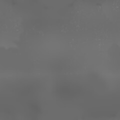 Rusty Old metal Displacement map, height map texture, grayscale map