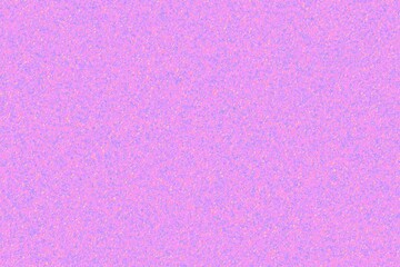 creative computer random noises cg texture or background illustration