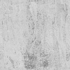 Rusty Old metal Roughness map texture, grunge map, imperfection texture, grayscale texture