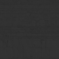 Rock Cliff Specular map texture, glossiness, metalness map, grayscale texture file