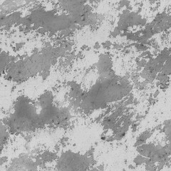 Glossy map, specular map texture, grayscale texture, imperfection