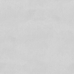 Fine Sand Roughness map texture, grunge map, imperfection texture, grayscale texture