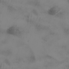 Fine Sand Displacement map, height map texture, grayscale map