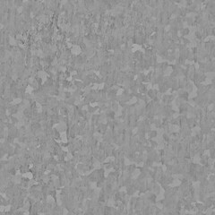 Roughness map texture, grunge map, imperfection texture, grayscale texture