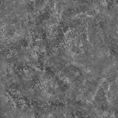 Glossy map, specular map texture, grayscale texture, imperfection