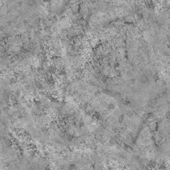 Fototapeta na wymiar Roughness map texture, grunge map, imperfection texture, grayscale texture