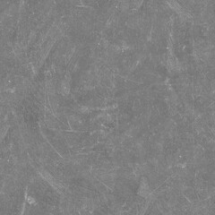 Roughness map texture, grunge map, imperfection texture, grayscale texture