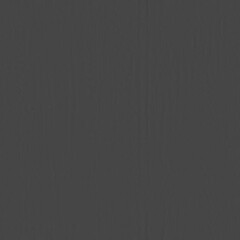 Wood boards Glossy map, specular map texture, grayscale texture, imperfection