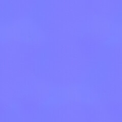 Rusty Metal normal map texture, bump map texture