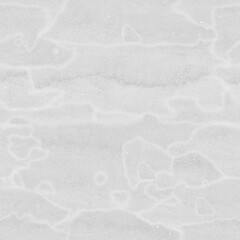 Fine Sand Grayscale cavity map texture