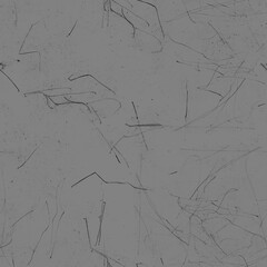 Imperfection Glossy map, specular map texture, grayscale texture, imperfection