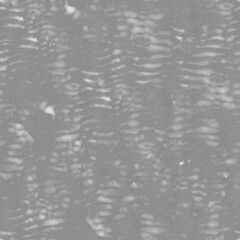 Sand fine Roughness map texture, grunge map, imperfection texture, grayscale texture