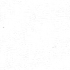 Sand fine Ambient occlusion map texture, grayscale AO map