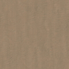 Sand fine Albedo map, diffuse map texture