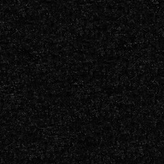 Fototapeta premium Grayscale mask map, opacity texture