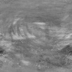 Glossy map, specular map texture, grayscale texture, imperfection