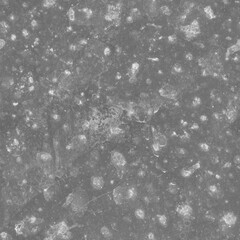 Roughness map texture, grunge map, imperfection texture, grayscale texture