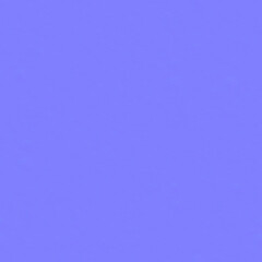 Fabric leather normal map texture, bump map texture