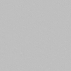 Fabric leather Roughness map texture, grunge map, imperfection texture, grayscale texture