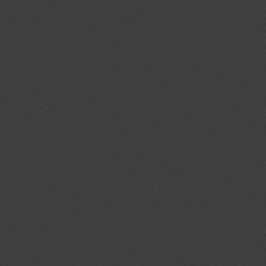 Fabric leather  Glossy map, specular map texture, grayscale texture, imperfection