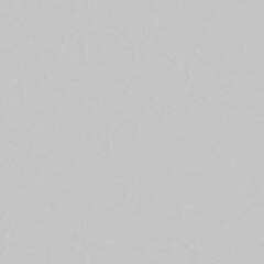 Furniture fabric Roughness map texture, grunge map, imperfection texture, grayscale texture