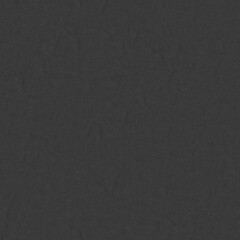 Furniture fabric Glossy map, specular map texture, grayscale texture, imperfection