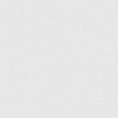 Furniture fabric Grayscale cavity map texture