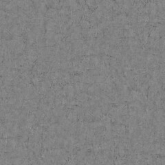 Metal treated Roughness map texture, grunge map, imperfection texture, grayscale texture