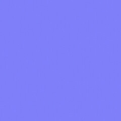 Furniture fabric normal map texture, bump map texture