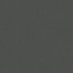 Albedo map, diffuse map texture