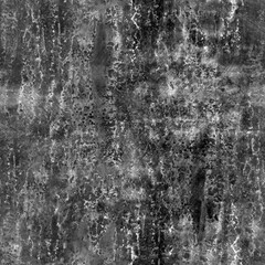 Grayscale mask map, opacity texture