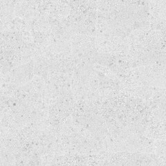 Sand Coarse Grayscale cavity map texture